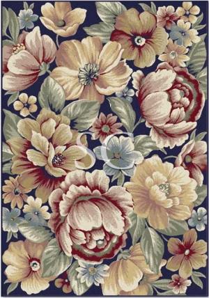 Ковер Bella 7091-1-51011
