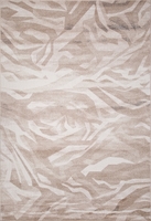 Ковер Naturel Merinos D989 beige