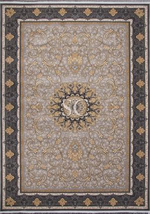 Ковер Kashan 752192-000