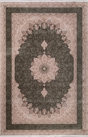 Ковер Иранский Noyan 8012 cream