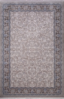 Ковер Иранский Noyan 7022 grey