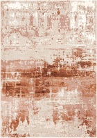 Ковер Patina 41073-000