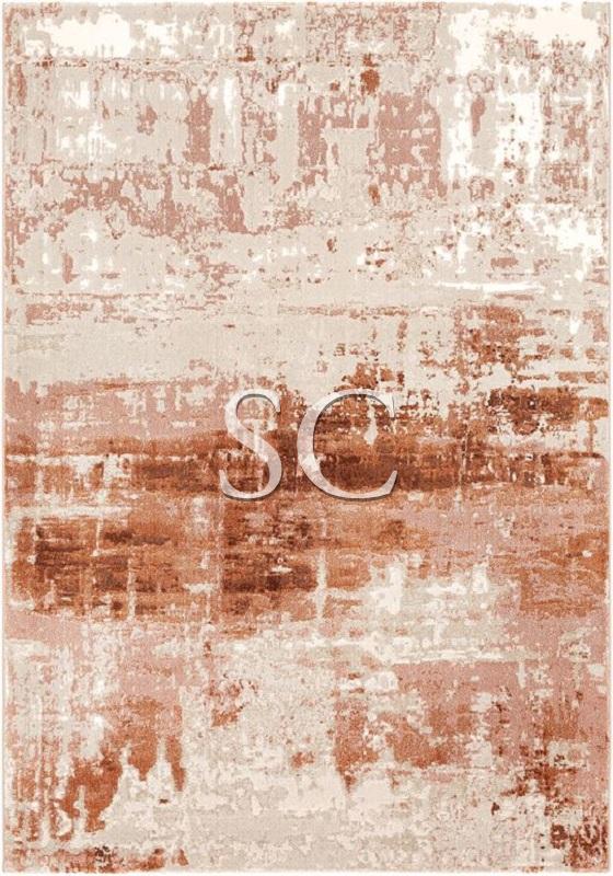 Ковер Patina 41073-000