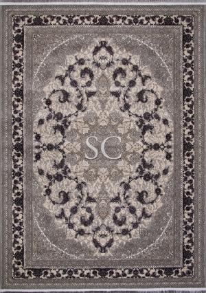 Ковер Kashan 752026-000