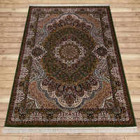 Ковер Tabriz 25751-29711