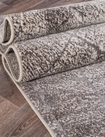 Ковер Ibiza Merinos 2864 beige-grey