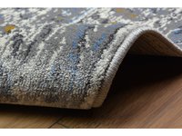Ковер Soft Skjern grey