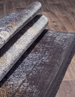 Ковер Иранский Noyan 7321 grey