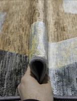 Ковер Matrix 89877-5250