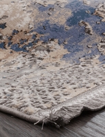 Ковер Quares 31603-930