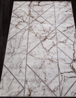 Ковер Graff 3391 grey-beige