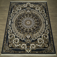 Ковер Tabriz 25779-29733