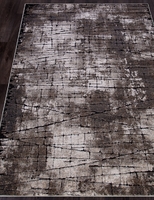 Ковер Ibiza Merinos 3516 beige-black