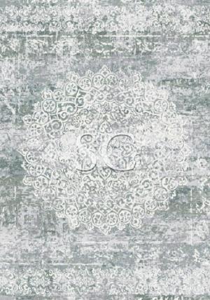 Ковер Argentum 63375-4666