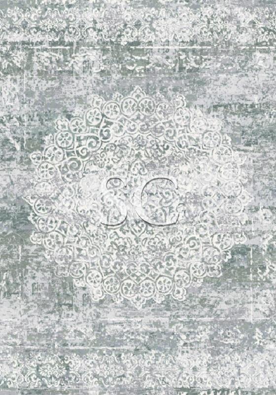 Ковер Argentum 63375-4666