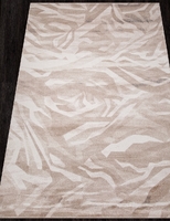 Ковер Naturel Merinos D989 beige