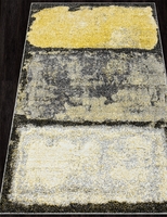 Ковер Merinos Rio C-083 yellow