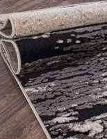 Ковер Ibiza Merinos 4088 beige-black