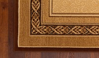 Ковер Standard Aralia beige