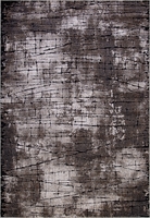 Ковер Ibiza Merinos 3516 beige-black