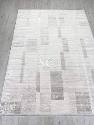 Ковер Shine 32325A