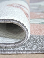Ковер Merinos Sofit 2394 light grey