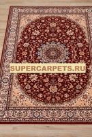 Ковер Bella 6709-1-51066