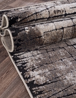 Ковер Ibiza Merinos 3516 beige-black