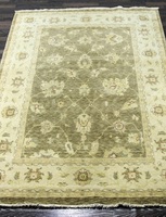 Ковер Nain 102-01 VB/ TOBACCO-CREAM