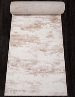 Ковровая дорожка Naturel Merinos D994 beige