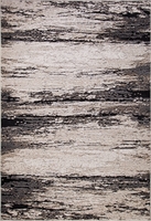 Ковер Ibiza Merinos 4088 beige-black