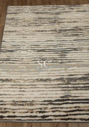 Ковер Avanti Melete beige