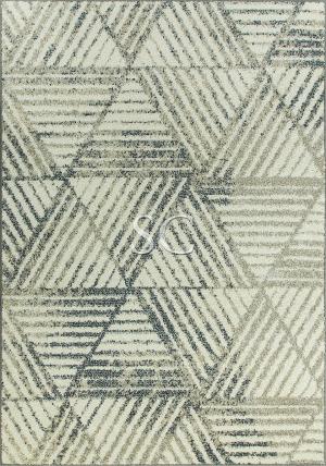Ковер Avanti Atala beige