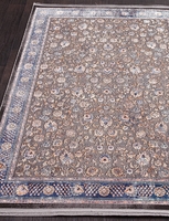 Ковер Quares 31807-095