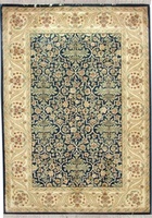 Ковер Мозаик 541B