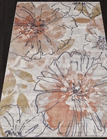 Ковер Mayumi 85017-6111
