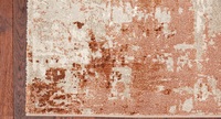 Ковер Patina 41073-000