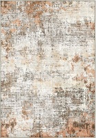 Ковер Matrix 89889-5280