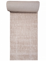 Ковровая дорожка Naturel Merinos D984 beige
