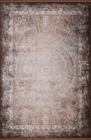 Ковер Иранский Noyan 6151 brown