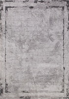 Ковер Armina 04038 grey/grey - картинка 1