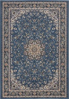 Ковер Kashqai 45336-900