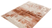 Ковер Patina 41073-000
