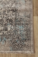 Ковер Patina 41043-620