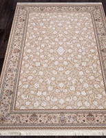 Ковер Иранский-Farhan beige-Коллекция Medina