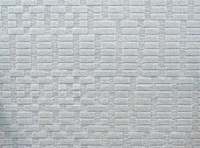 Ковер Origami 11047-5454/91