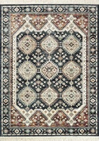 Ковер Royal Palace 14239-2535