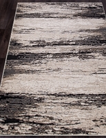 Ковер Ibiza Merinos 4088 beige-black