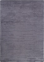 Ковер PIXEL AURA PX3002 GREY
