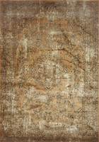 Ковер Matrix 89373-8282